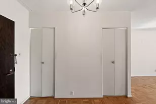 20724 Valley Forge Cir, King of Prussia, PA 19406 - Photo 9