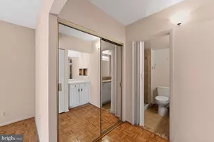 20724 Valley Forge Cir, King of Prussia, PA 19406 - Photo 23