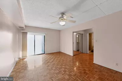 20724 Valley Forge Circle #724, King of Prussia, PA 19406 - Photo 21