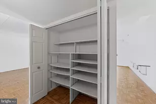 20724 Valley Forge Cir, King of Prussia, PA 19406 - Photo 23