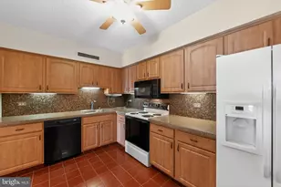 20724 Valley Forge Cir, King of Prussia, PA 19406 - Photo 15