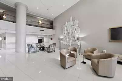 20724 Valley Forge Circle #724, King of Prussia, PA 19406 - Photo 33