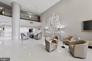 20724 Valley Forge Cir, King of Prussia, PA 19406 - Photo 33