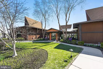 20724 Valley Forge Circle #724, King of Prussia, PA 19406 - Photo 35
