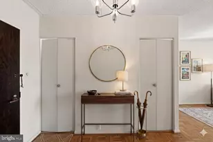 20724 Valley Forge Cir, King of Prussia, PA 19406 - Photo 11