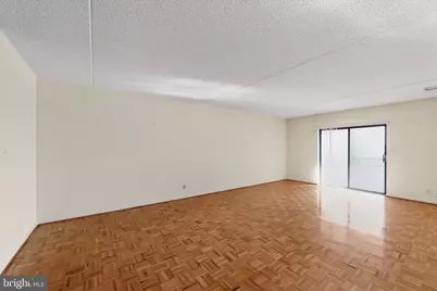 20724 Valley Forge Circle #724, King of Prussia, PA 19406 - Photo 3