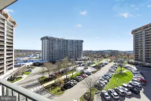 20724 Valley Forge Cir, King of Prussia, PA 19406 - Photo 17