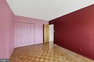 20724 Valley Forge Cir, King of Prussia, PA 19406 - Photo 29