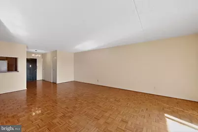 20724 Valley Forge Circle #724, King of Prussia, PA 19406 - Photo 5