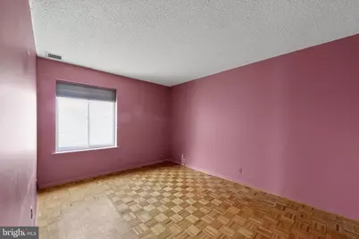 20724 Valley Forge Circle #724, King of Prussia, PA 19406 - Photo 33