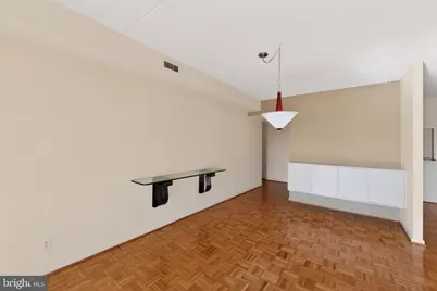 20724 Valley Forge Circle #724, King of Prussia, PA 19406 - Photo 7