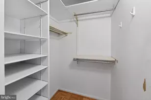 20724 Valley Forge Cir, King of Prussia, PA 19406 - Photo 13