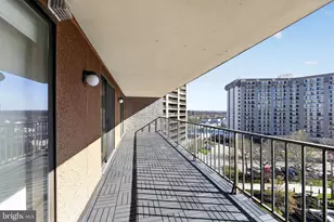 20724 Valley Forge Cir, King of Prussia, PA 19406 - Photo 15