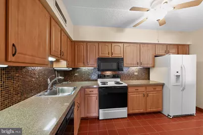 20724 Valley Forge Circle #724, King of Prussia, PA 19406 - Photo 19