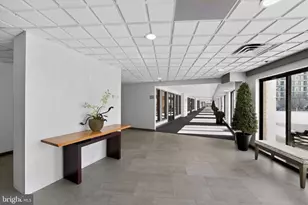 20724 Valley Forge Cir, King of Prussia, PA 19406 - Photo 39