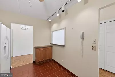 20724 Valley Forge Circle #724, King of Prussia, PA 19406 - Photo 17