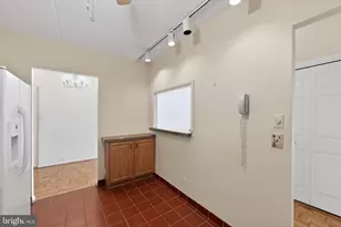 20724 Valley Forge Cir, King of Prussia, PA 19406 - Photo 17