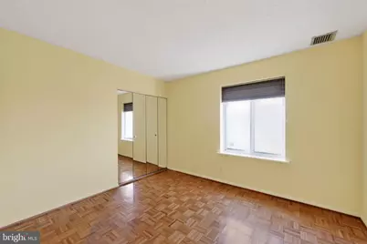 20724 Valley Forge Circle #724, King of Prussia, PA 19406 - Photo 27