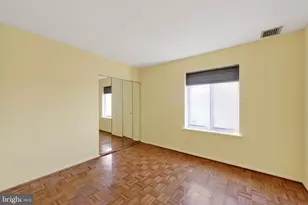 20724 Valley Forge Cir, King of Prussia, PA 19406 - Photo 27