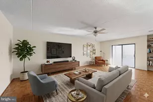 20724 Valley Forge Cir, King of Prussia, PA 19406 - Photo 3