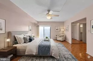 20724 Valley Forge Cir, King of Prussia, PA 19406 - Photo 25