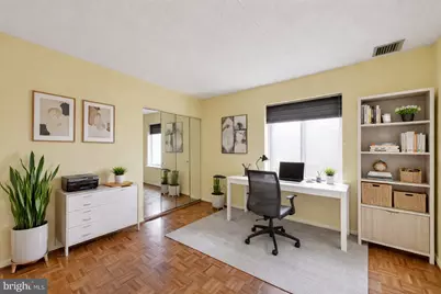 20724 Valley Forge Circle #724, King of Prussia, PA 19406 - Photo 31
