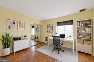 20724 Valley Forge Cir, King of Prussia, PA 19406 - Photo 31