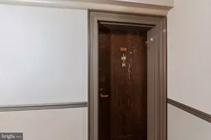 20724 Valley Forge Cir, King of Prussia, PA 19406 - Photo 37