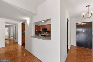 20724 Valley Forge Cir, King of Prussia, PA 19406 - Photo 21