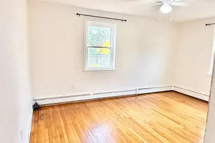 208 Fern Ln, Oaks, PA 19456 - Photo 11