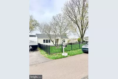 208 Fern Lane, Oaks, PA 19456 - Photo 21