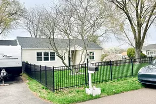 208 Fern Ln, Oaks, PA 19456 - Photo 21