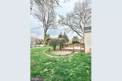 208 Fern Lane, Oaks, PA 19456 - Photo 19