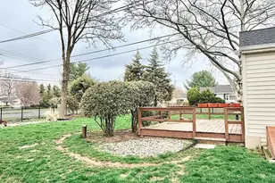 208 Fern Ln, Oaks, PA 19456 - Photo 19