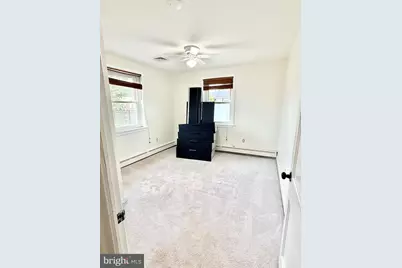 208 Fern Lane, Oaks, PA 19456 - Photo 13