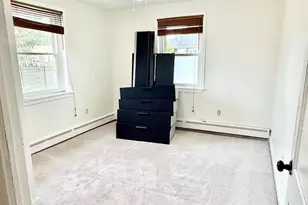 208 Fern Ln, Oaks, PA 19456 - Photo 13