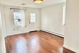 208 Fern Ln, Oaks, PA 19456 - Photo 7