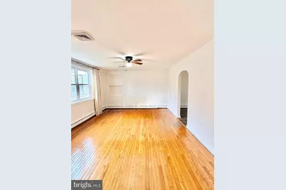 208 Fern Lane, Oaks, PA 19456 - Photo 3