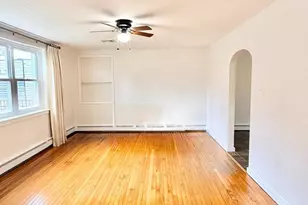 208 Fern Ln, Oaks, PA 19456 - Photo 3