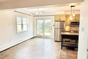 208 Fern Ln, Oaks, PA 19456 - Photo 5