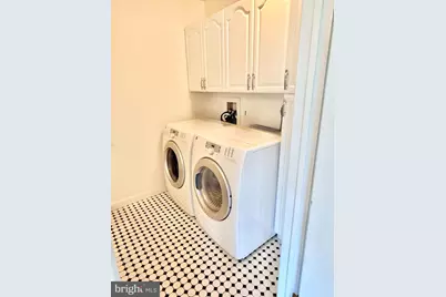 208 Fern Lane, Oaks, PA 19456 - Photo 9