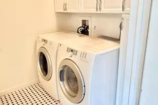 208 Fern Ln, Oaks, PA 19456 - Photo 9