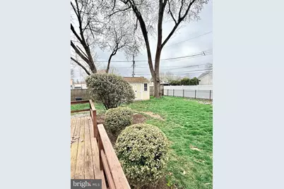 208 Fern Lane, Oaks, PA 19456 - Photo 17