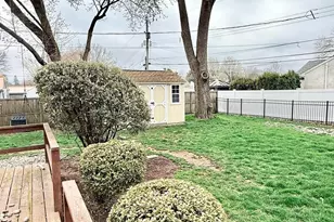 208 Fern Ln, Oaks, PA 19456 - Photo 17