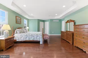 126 Bay Hill Dr, North Wales, PA 19454 - Photo 27