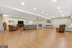 126 Bay Hill Dr, North Wales, PA 19454 - Photo 37