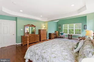 126 Bay Hill Dr, North Wales, PA 19454 - Photo 29