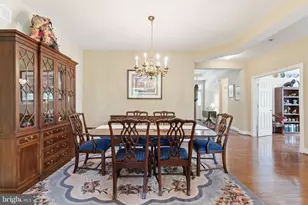 126 Bay Hill Dr, North Wales, PA 19454 - Photo 17