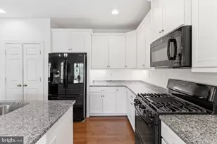 126 Bay Hill Dr, North Wales, PA 19454 - Photo 9