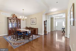 126 Bay Hill Dr, North Wales, PA 19454 - Photo 19